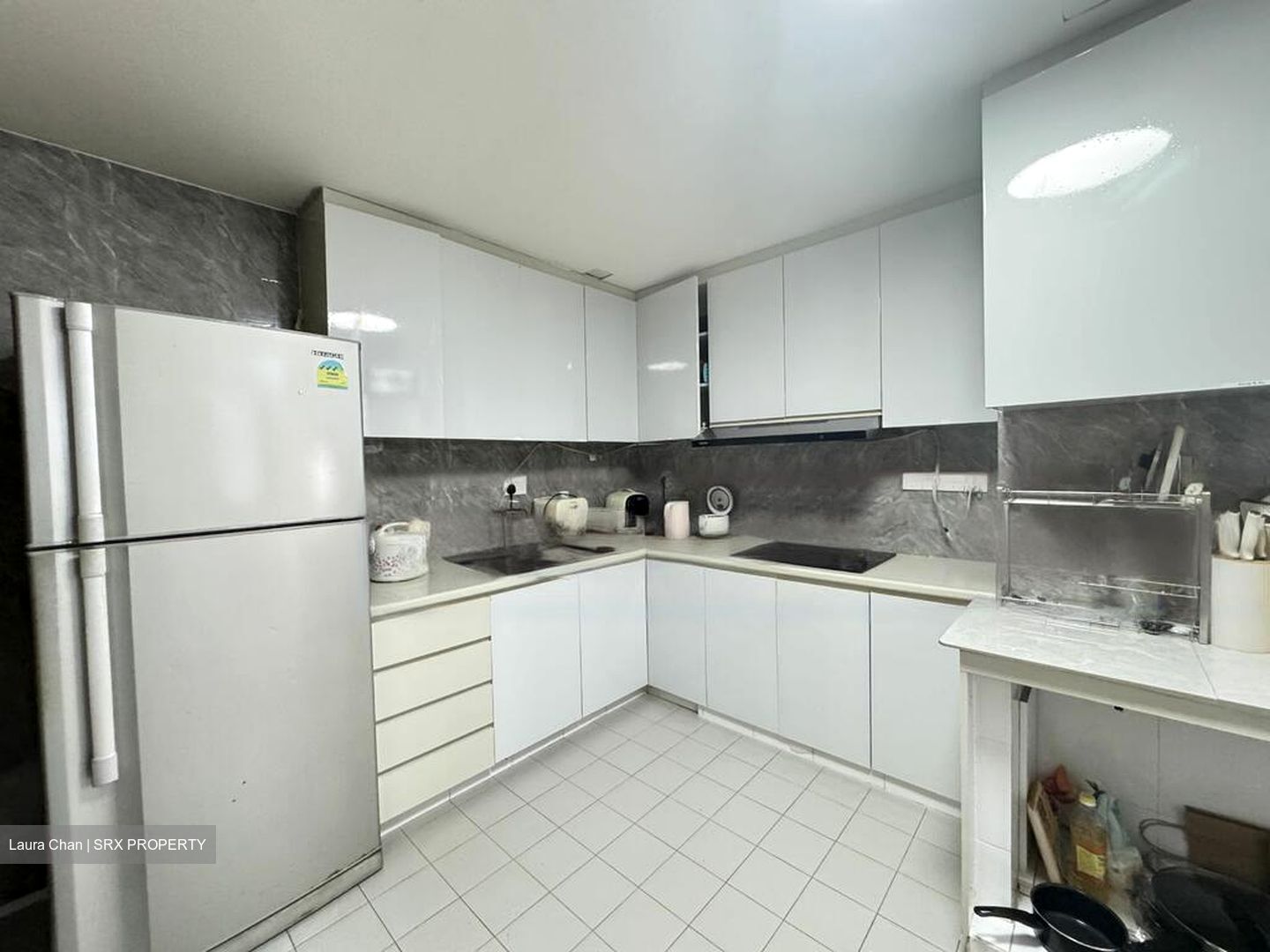 Palm Lodge (D14), Apartment #461742661